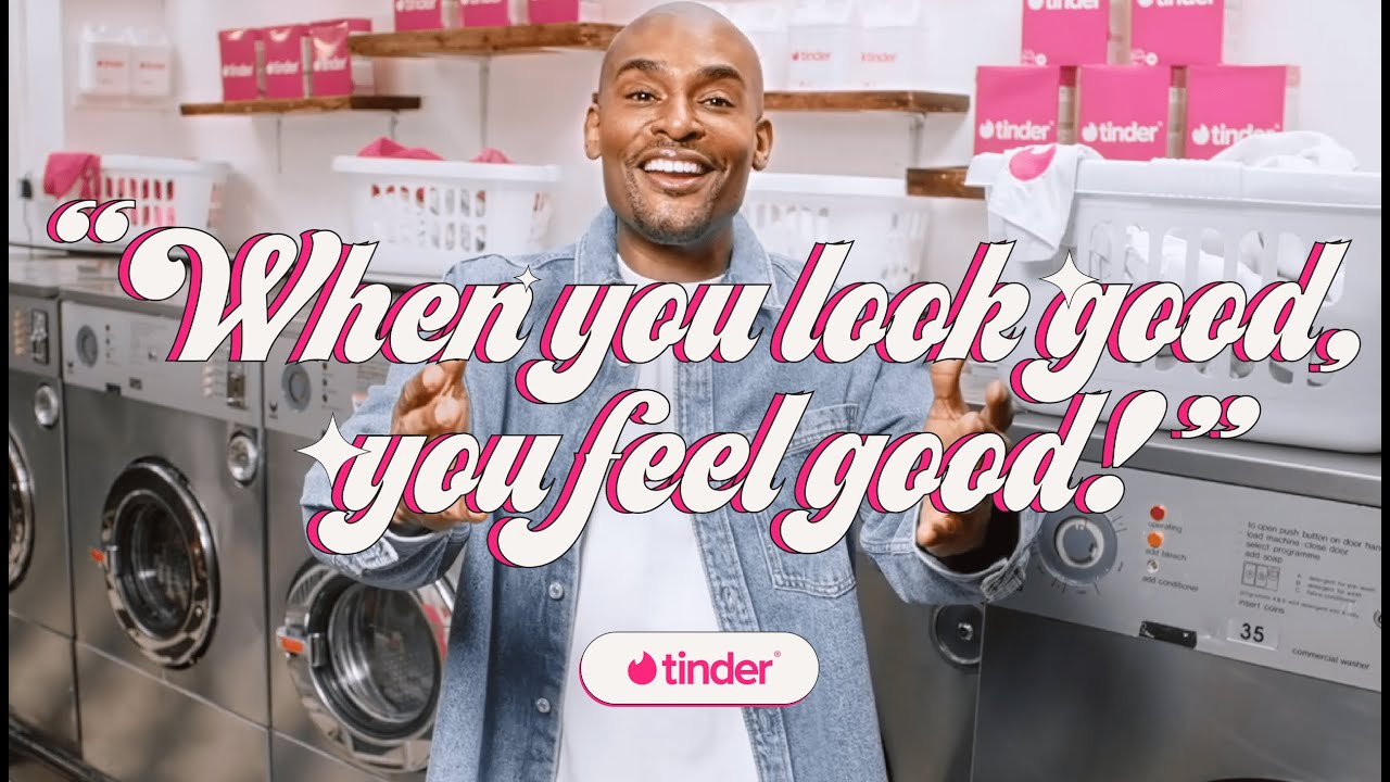 Everything You Need To Know About First Dates | Dating Advice with Paul C. Brunson