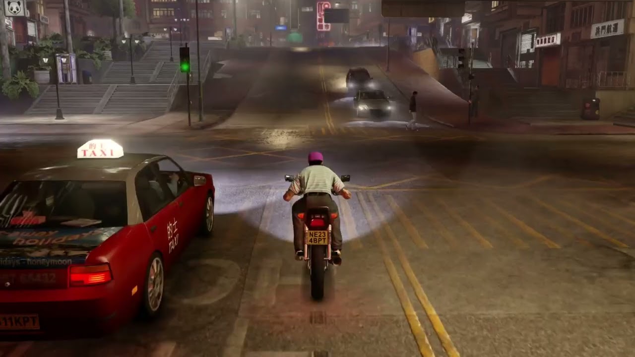 Sleeping Dogs: Definitive Edition_20260219200324