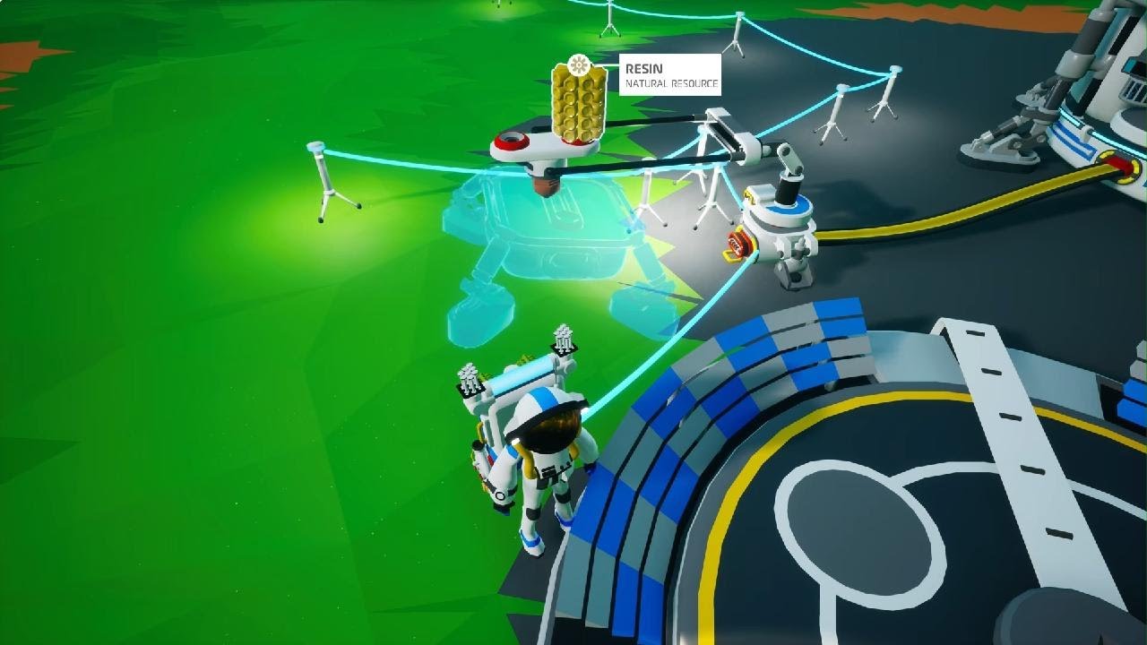 ASTRONEER_20260215201350