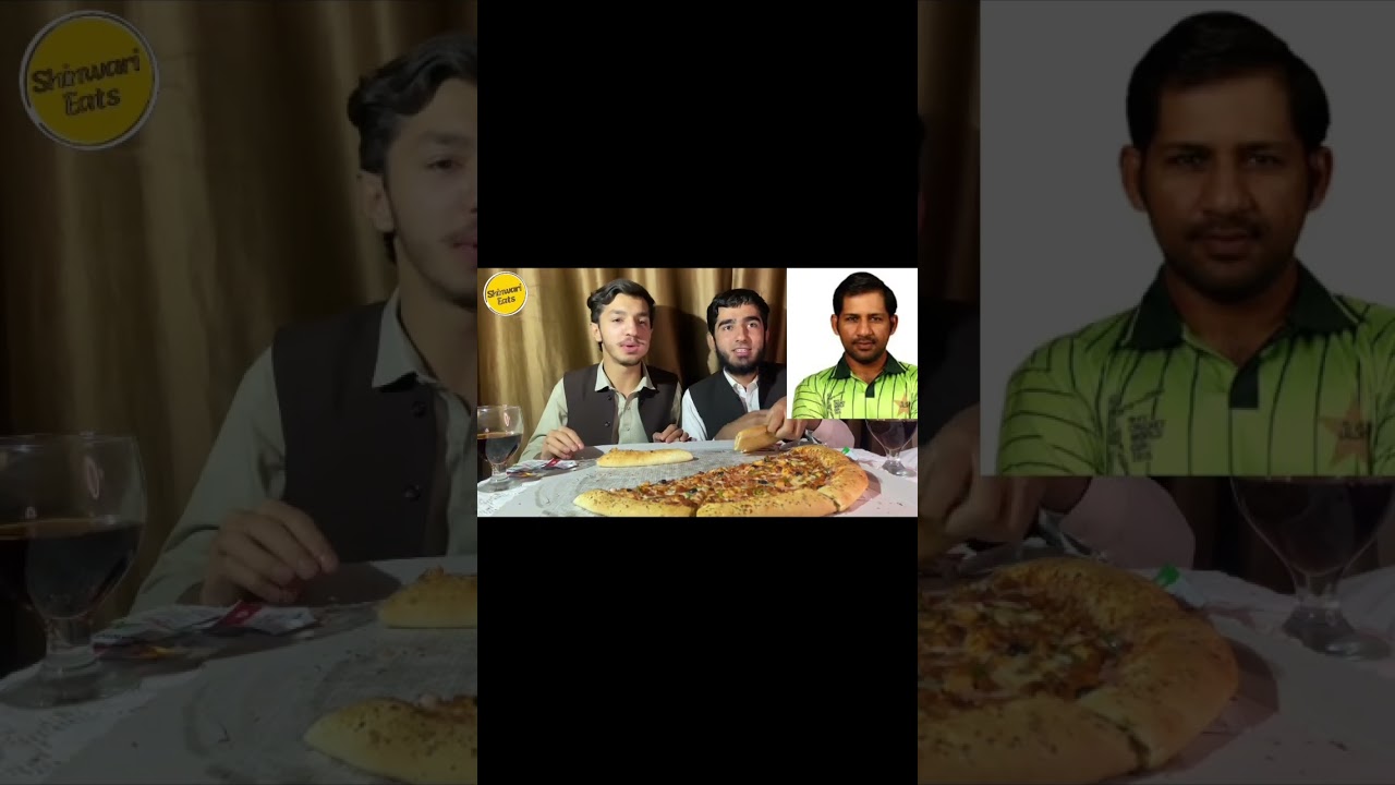 Pizza mukbang #asmr #mukbang #food #foodblogger #pizza #pizzamukbang