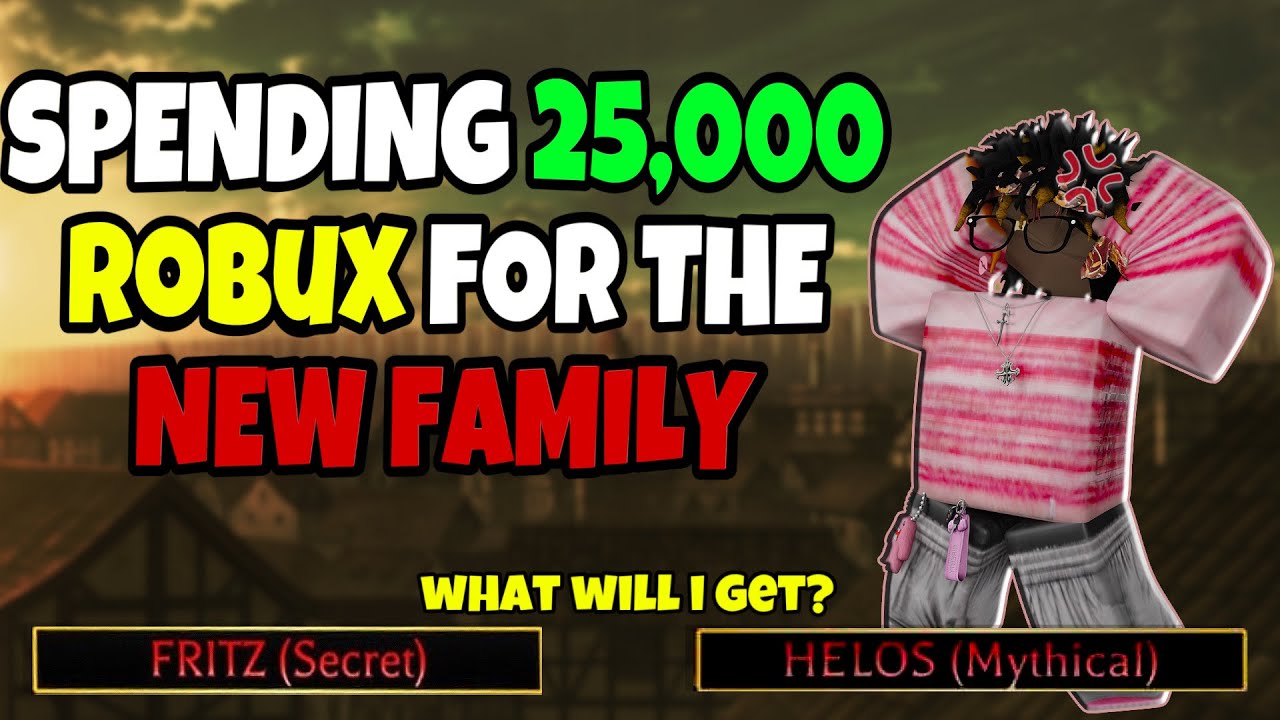 I SPENT $200 FOR 11K SPINS FOR THE NEW FAMILY IN AOT REVOLUTIONS || NEW UPDATE || FEMALE TITAN ||