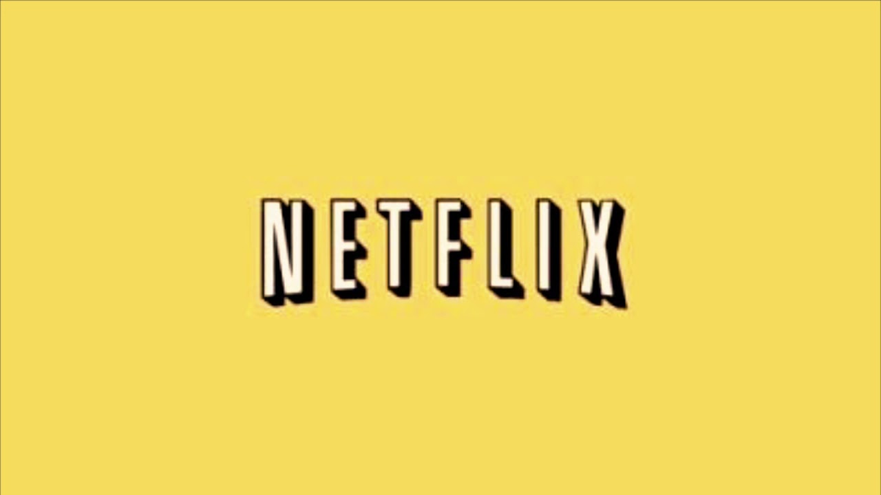 AJR - Netflix Trip (Slowed Audio)