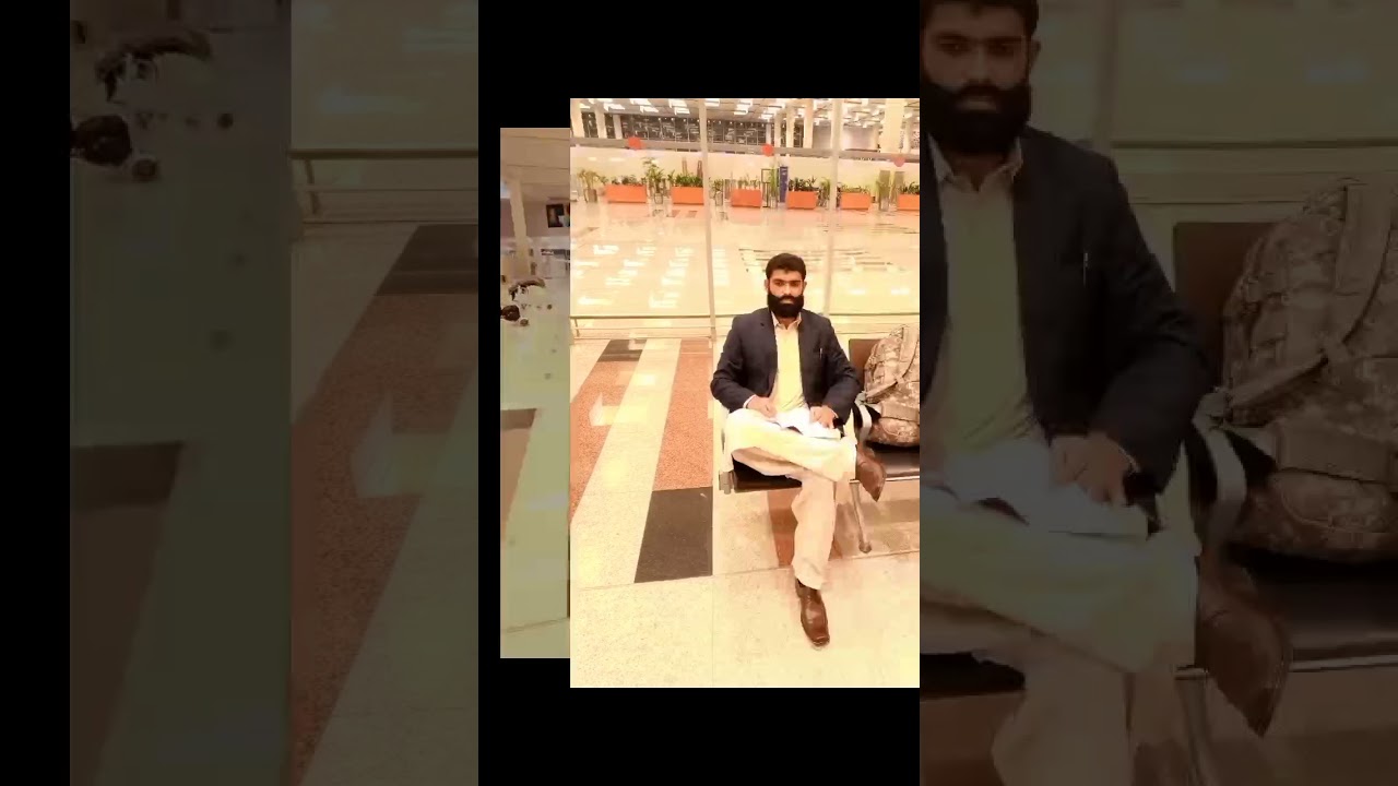 sanjrani baloch