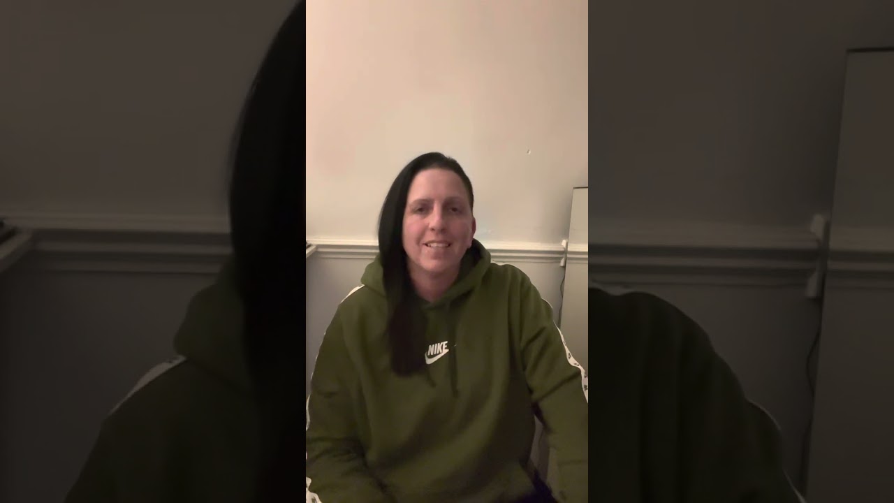 Women’s prison uk. What to prepare for when facing jail for a female in the uk
