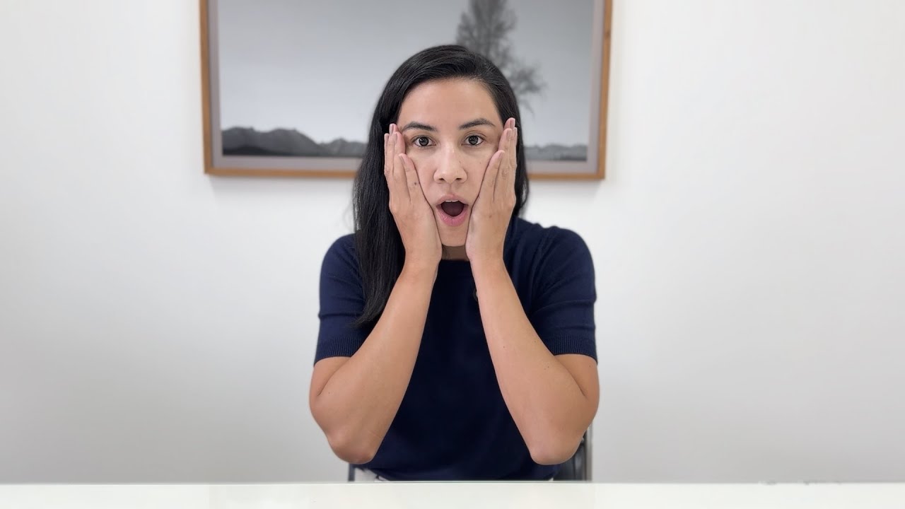 Sua Alimentação Está ACABANDO Com o Seu Humor (e você NÃO sabia disso)