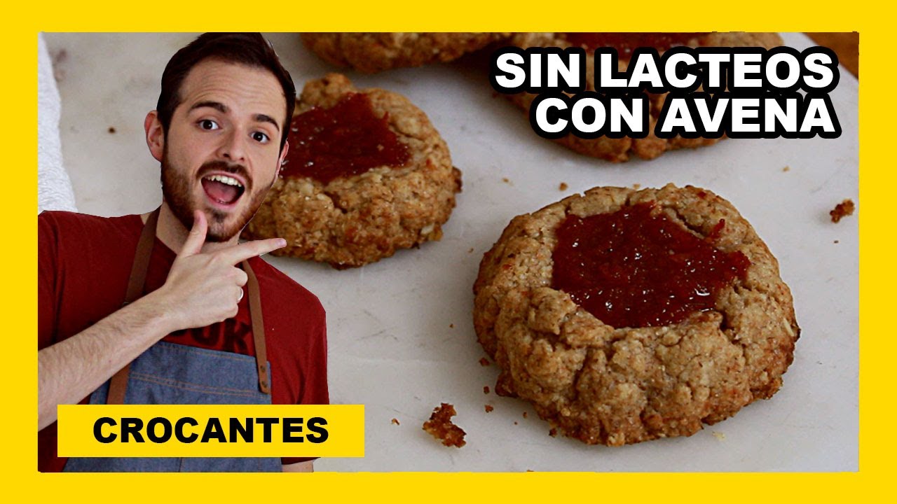 🔶 Como hacer PEPAS de MEMBRILLO veganas (receta f&aacute;cil)