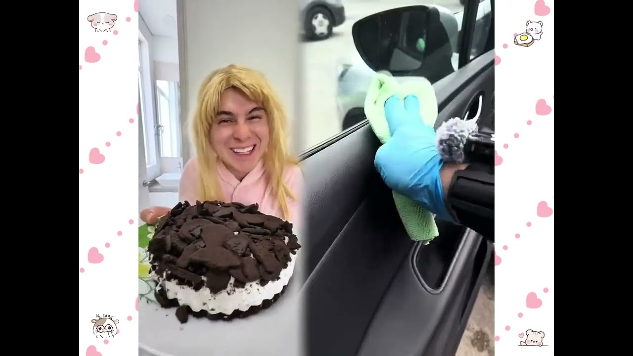 🤣👌👌👌2026 pov Must-Watch Crazy Clips Compilation #humor #fypシ #pov #fyp #foryou 😍😜