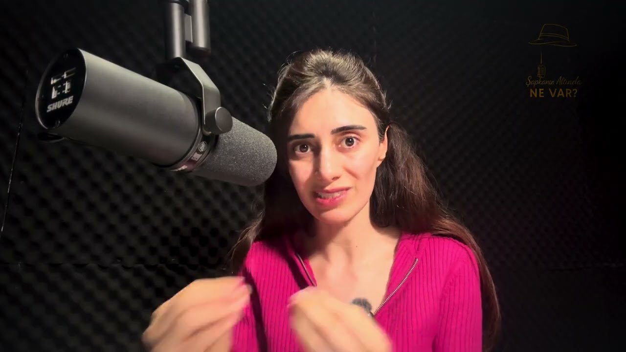 Ebeveynler Farkında Olmadan Çocuklarının Özgüvenini Nasıl Kırıyor?