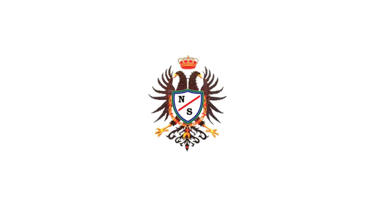 HIMNO ESCUELA NORMAL SUPERIOR SANTIAGO DE TUNJA