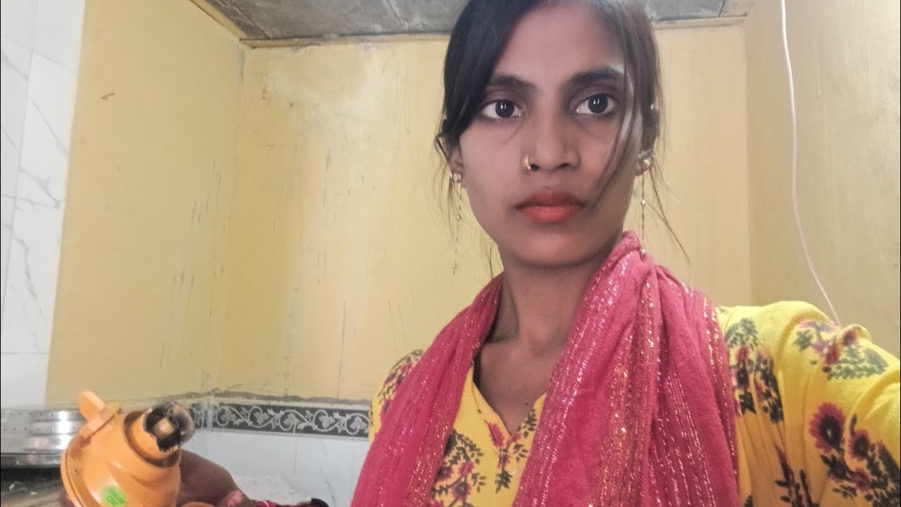 😭हेलो दोस्त हम बहुत दुखी और दो दिन से हमारे घर खाना भी नहीं बना बहुत परेशानहै#log #video# views 