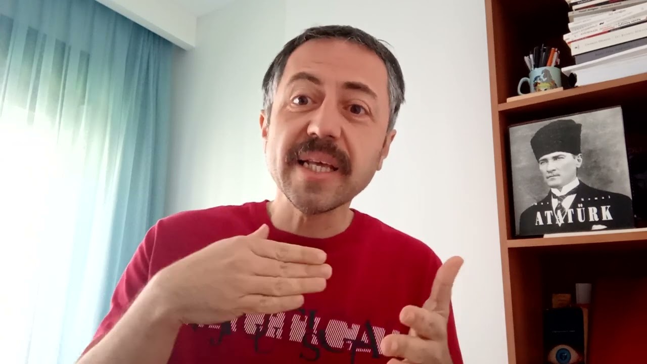 Elektrik ve su faturalarında iskan sorunu