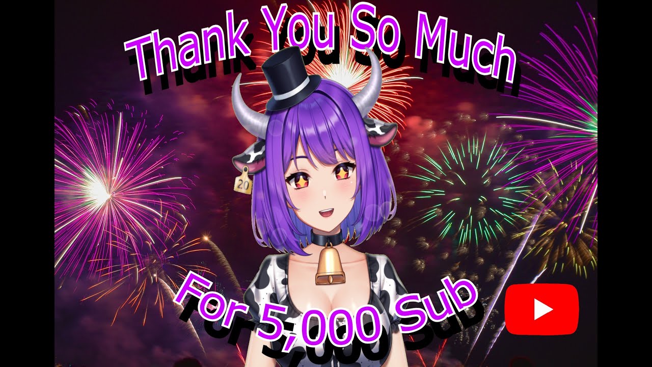 New Day, New Case, 20lpmoo playing Sam and Max