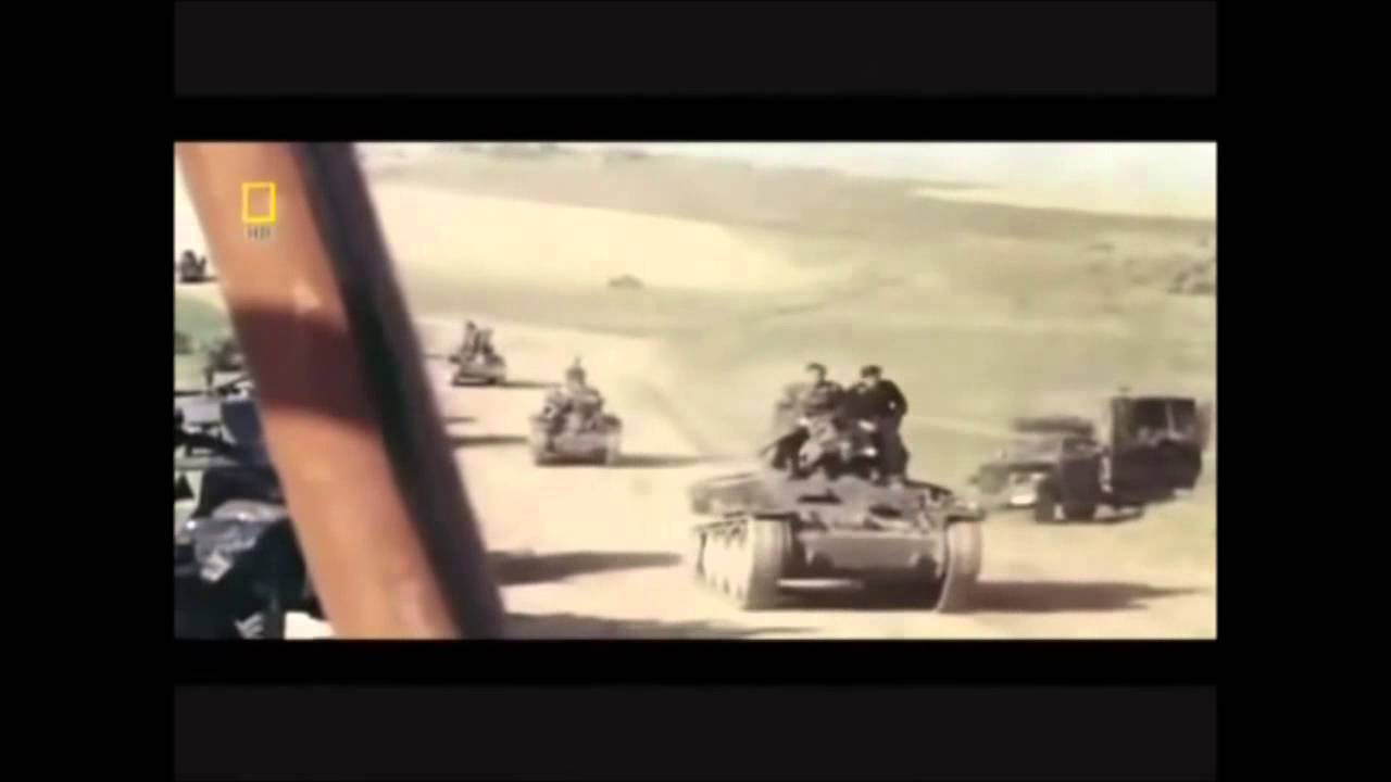 Soviet Foreign Policy