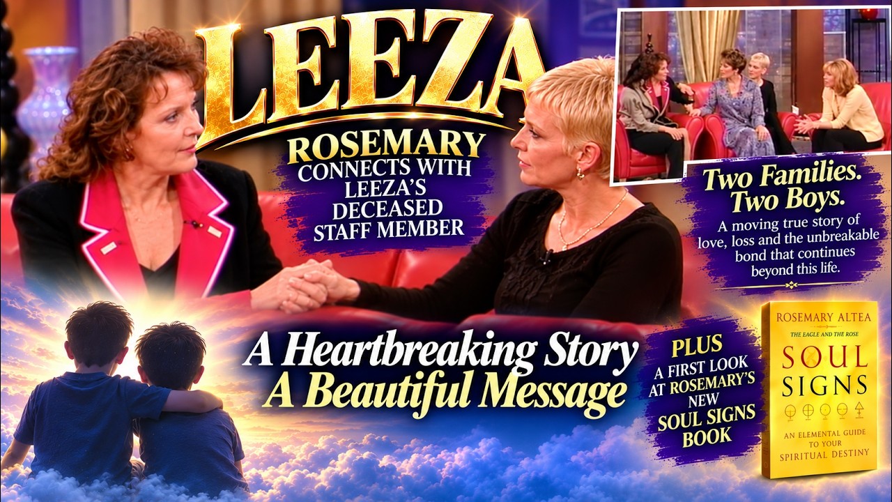 leeza2