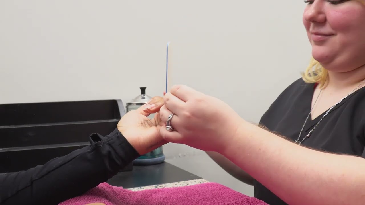 MCC: Cosmetology Program Spotlight