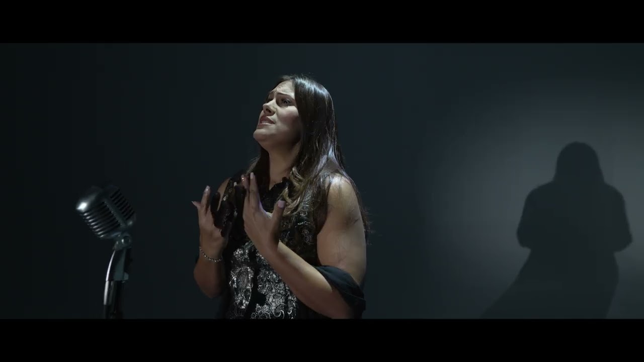 Mundo Malo by Paul Ochoa Y Los Milagros featuring Joe Revelez & Maricela Sanchez