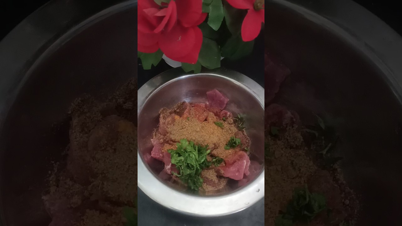 20 minutes mein banaye mazedar recipe 😱😋