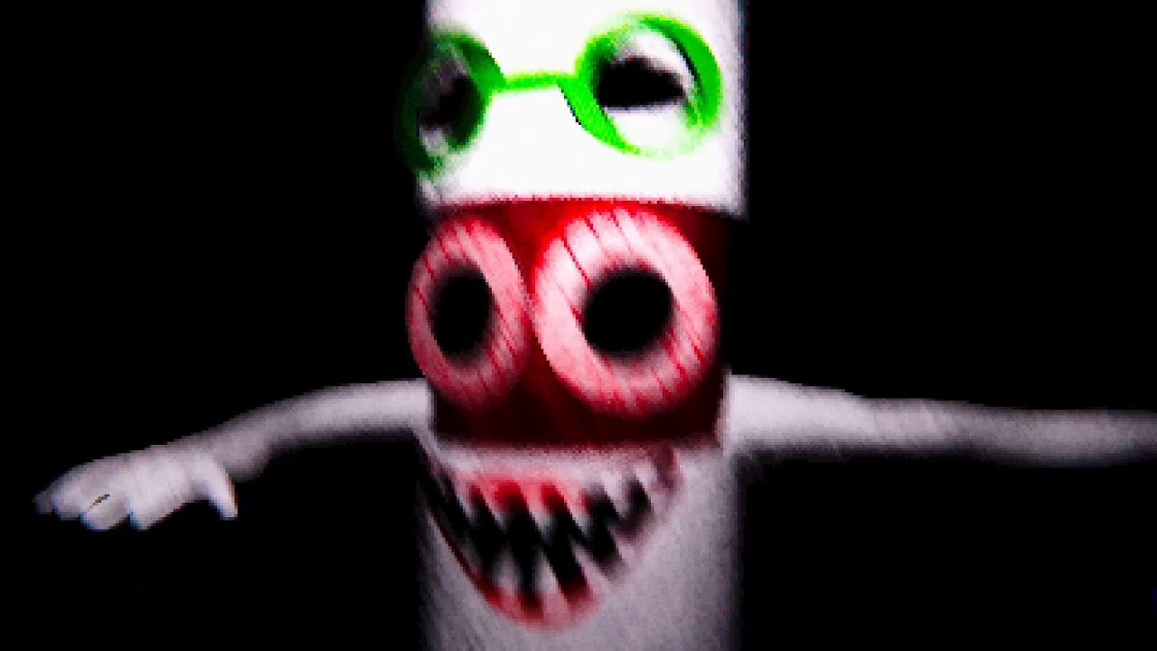 MRS. CHALK IS CRAZY!  -  Ring Academy (No Commentary)