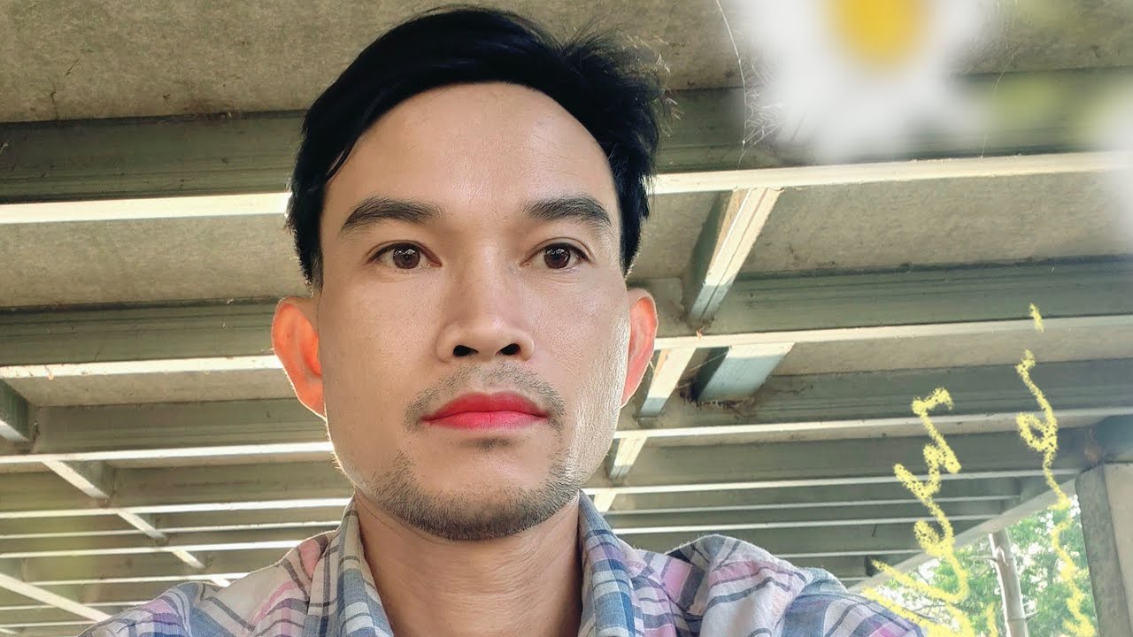 คุยกับ FC ตอนเช้า