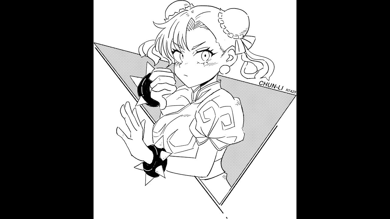 ちゃんさん練習