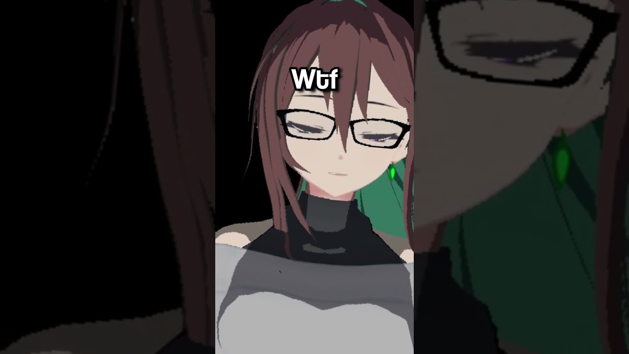 Testing My Loli Voice [Indie Babiniku VTuber]