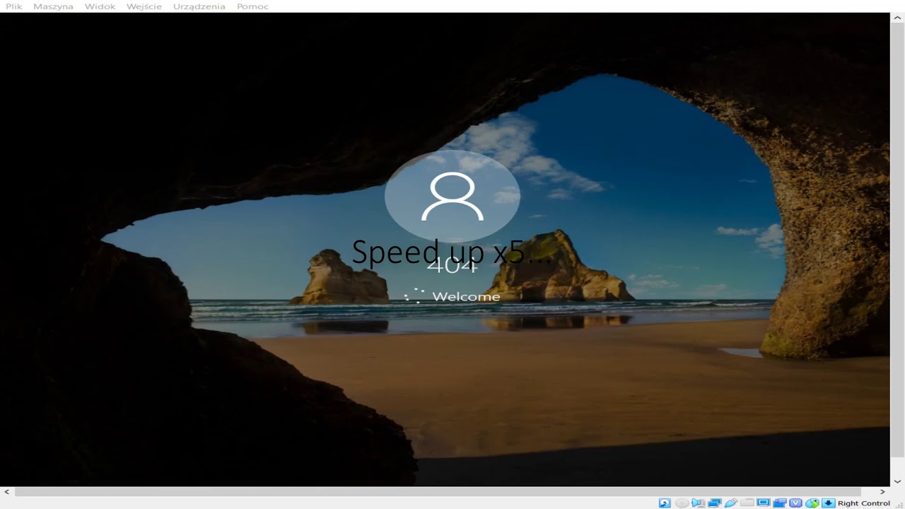 What happens if you switch Windows 10 explorer.exe with Windows XP explorer.exe?