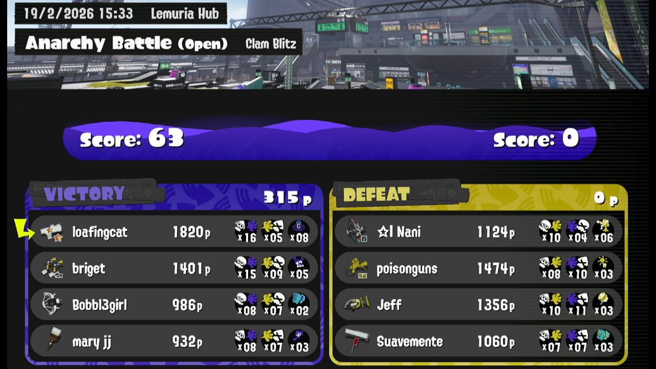 killing inkjet mid-flight
