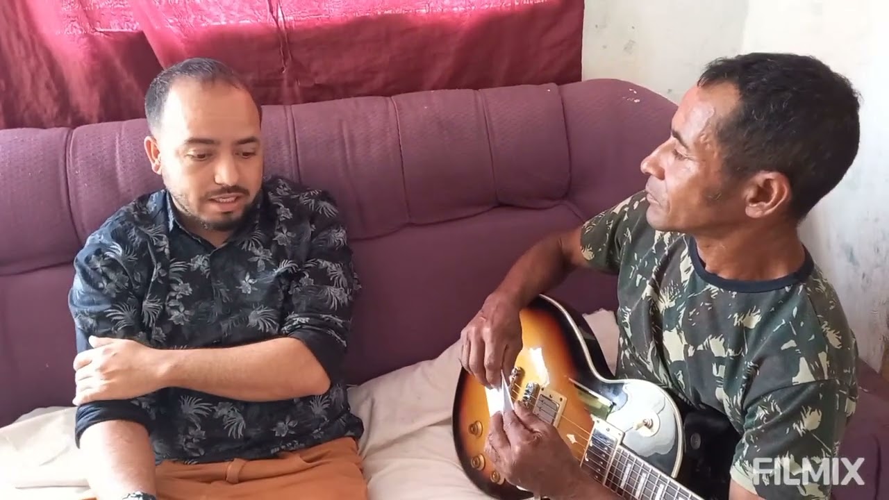 Se não fosse esse pai tudo teria|ele foi muito sábio 