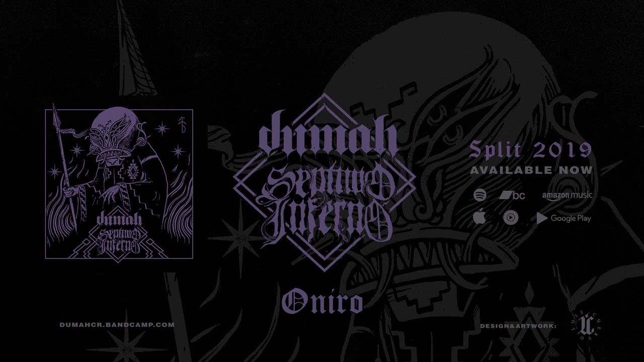 Oniro