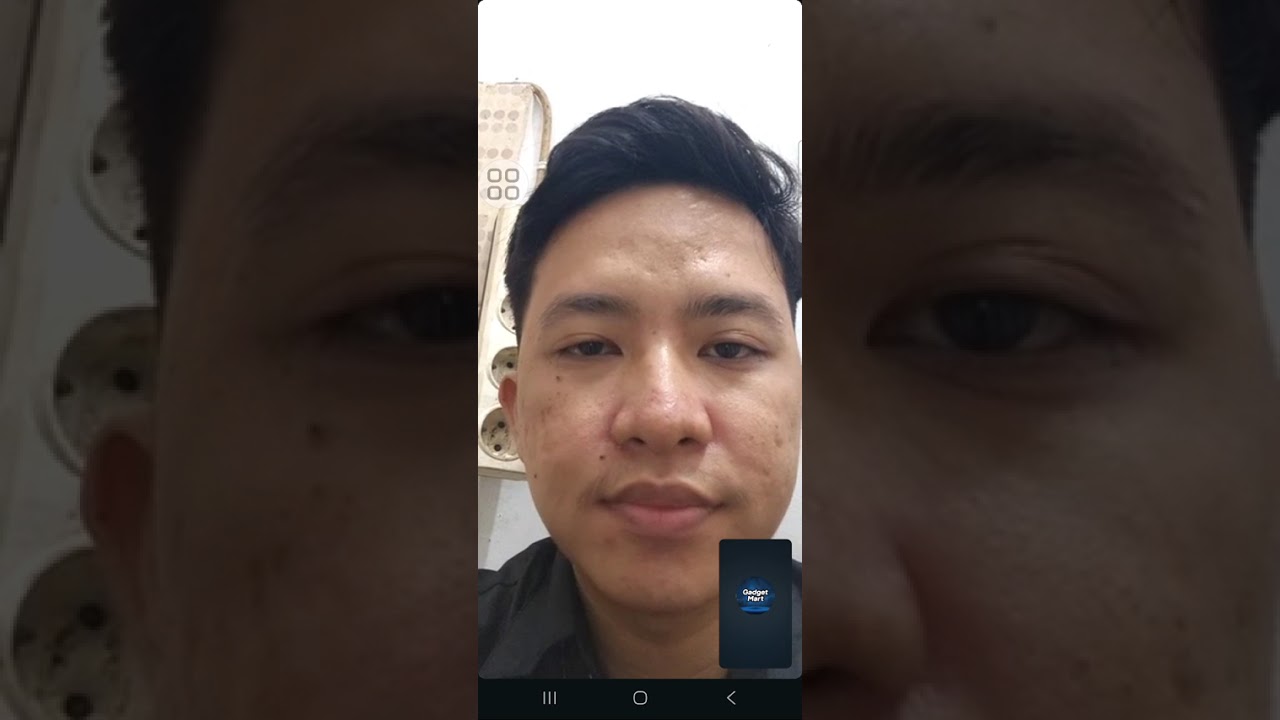 TEST LISAN KEDUA FL/PROMOTOR TONI BBK MARET 2026
