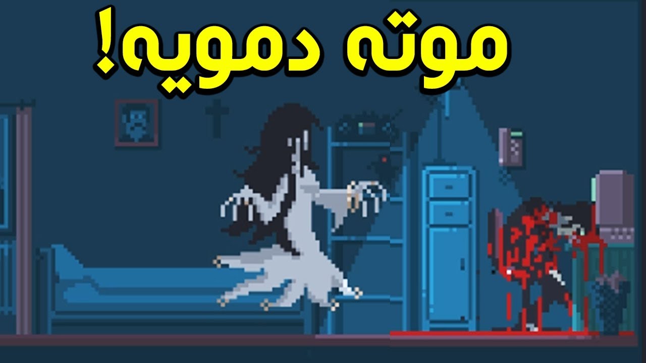 اتصلت على الجنية و سمعت اشياء مخيفه و غريبه جدا!! 😱😱