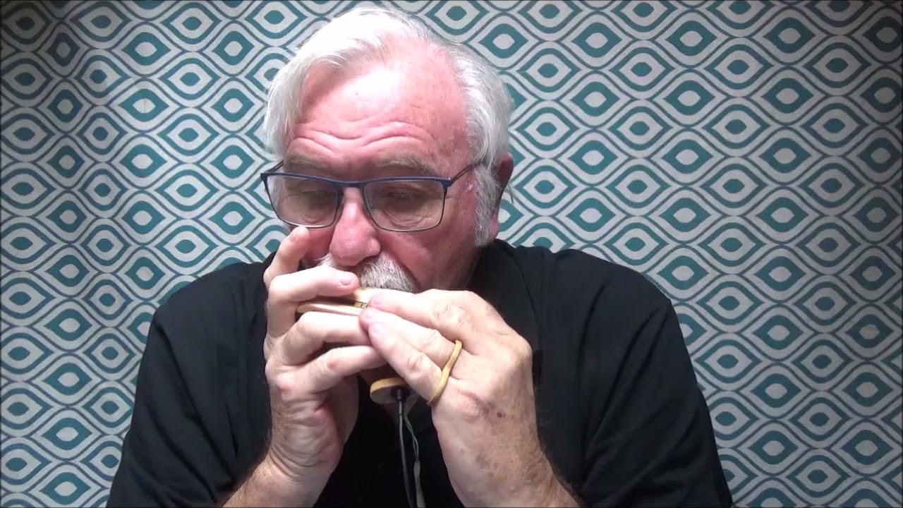 CHAMPAGNE   - Andrea Bocelli -