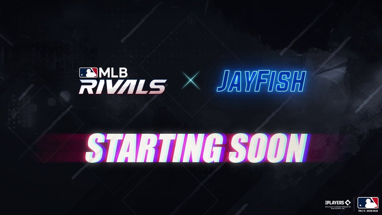 MLB Rivals | First-Ever Signature Black Card Upgrade & Hall of Fame Packs #mlbrivals