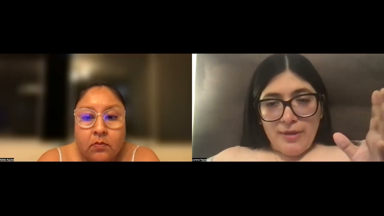 Negociación y técnica de ventas - Caso Negociando el Contrato del Futuro Goleador