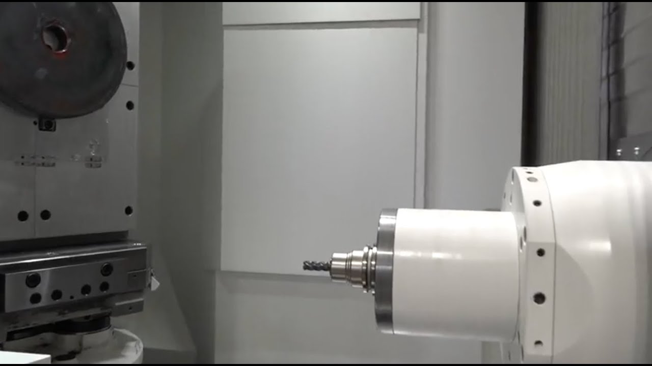 Look at what VAC Motorsports have accomplished with CERATIZIT tooling!