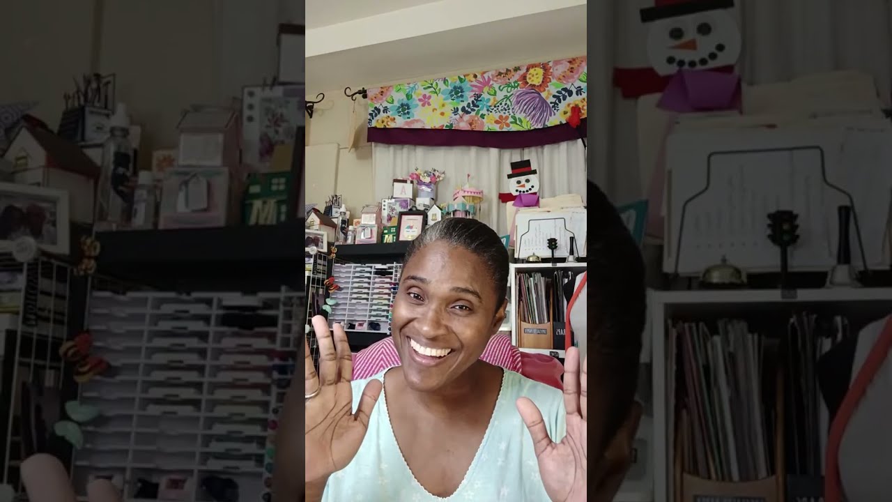 Day 9 vlog of my journey to 135 lbs!