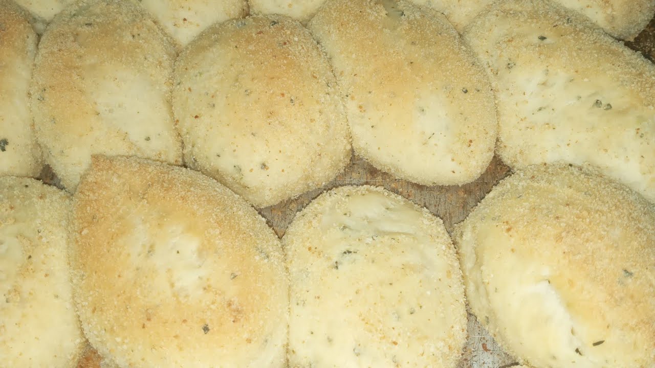 malunggay pandesal recipe step by step
