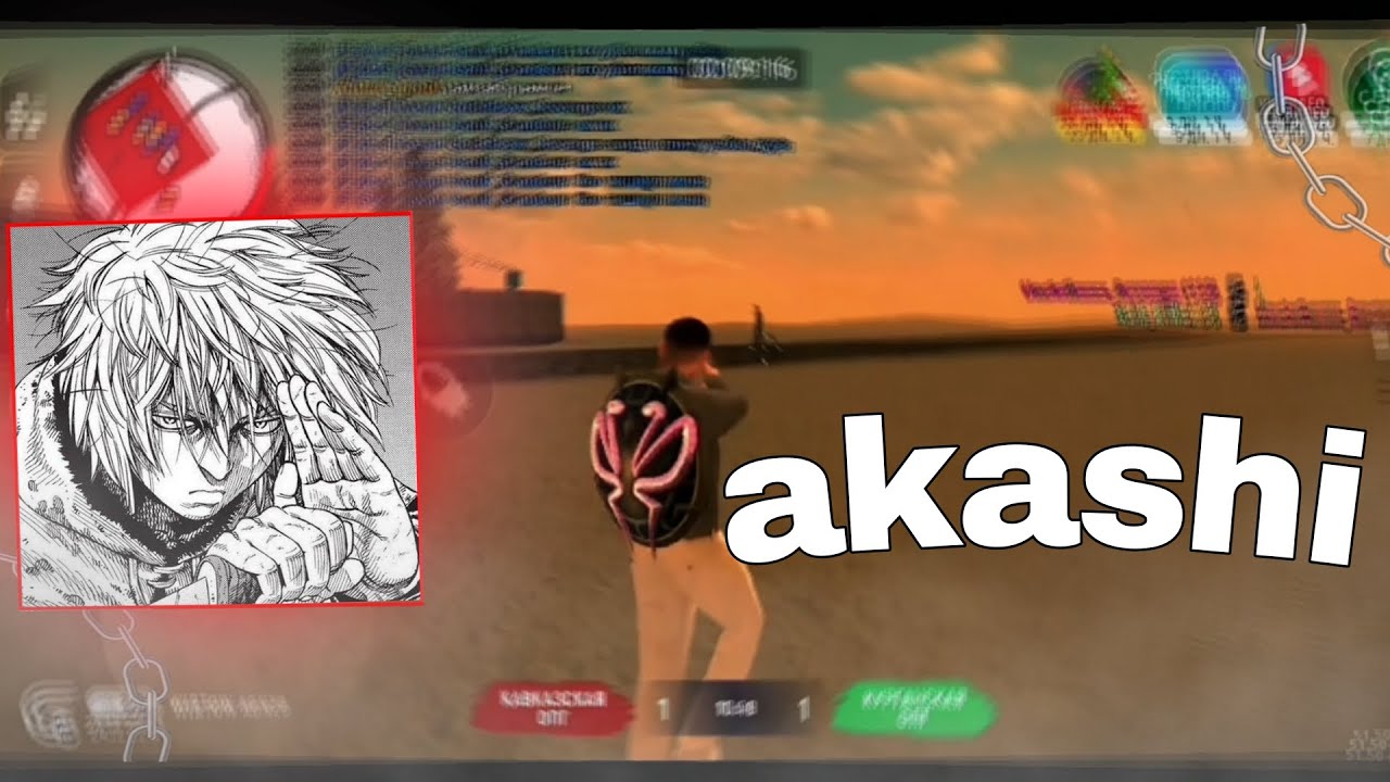 Bizwars on Grand Mobile | Highlight | apooge