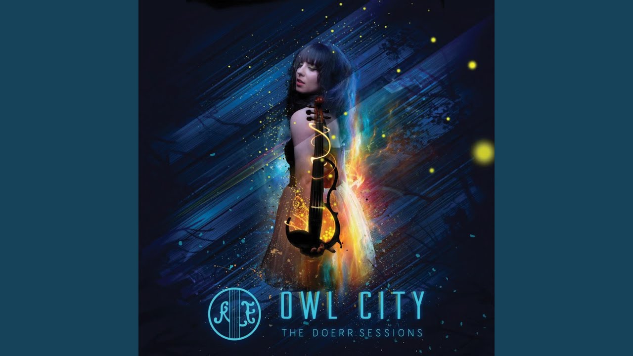 Owl City
