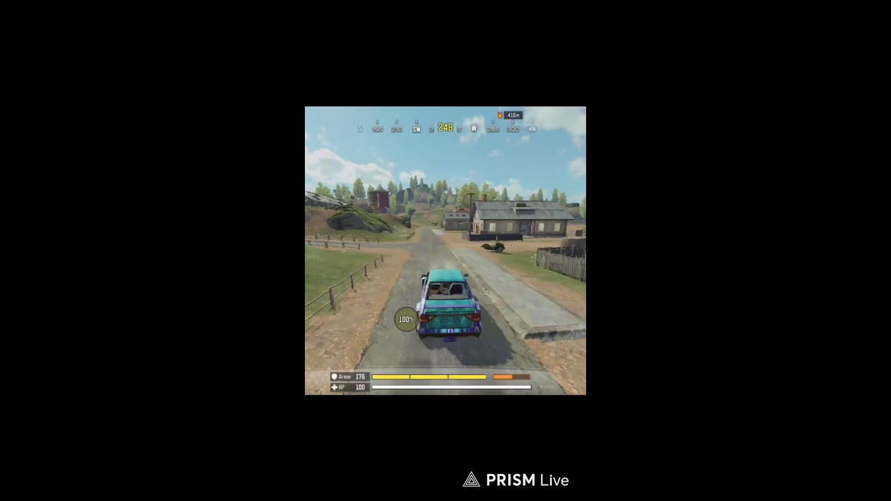 CODM BR RANK PUSH #CODM #LIVE #SHORTS