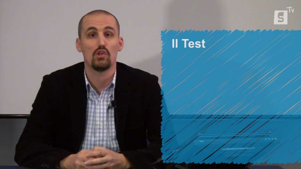 Test Ingresso Medicina Odontoiatria CATTOLICA - Video Guida Alpha Test