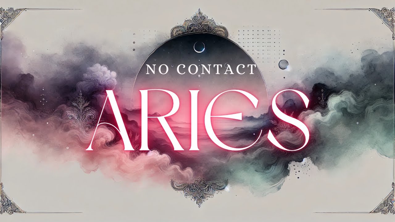 Таро Овна ♈️ Кто-то сожалеет о твоей потере, Овен. Он быстро вернётся.