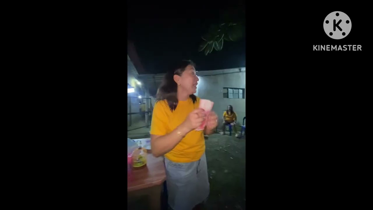 New Year Party 2026 PASCUA_Clan