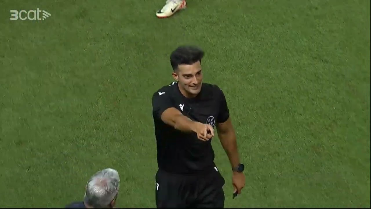 Ascenso Malaga a Segunda