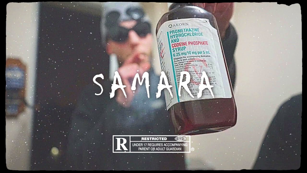 [FREE] Vkie x Rusina x Yung Adisz x Koneser Type Beat - 