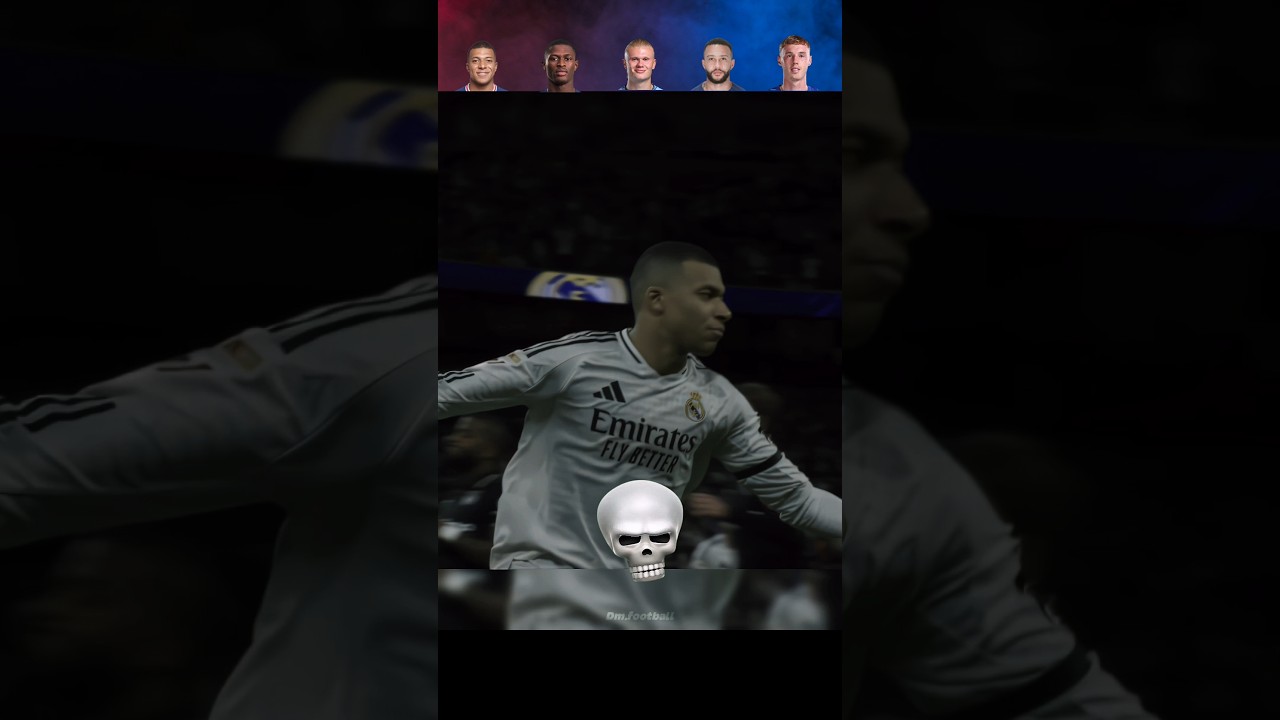 Perfect penalty 💀