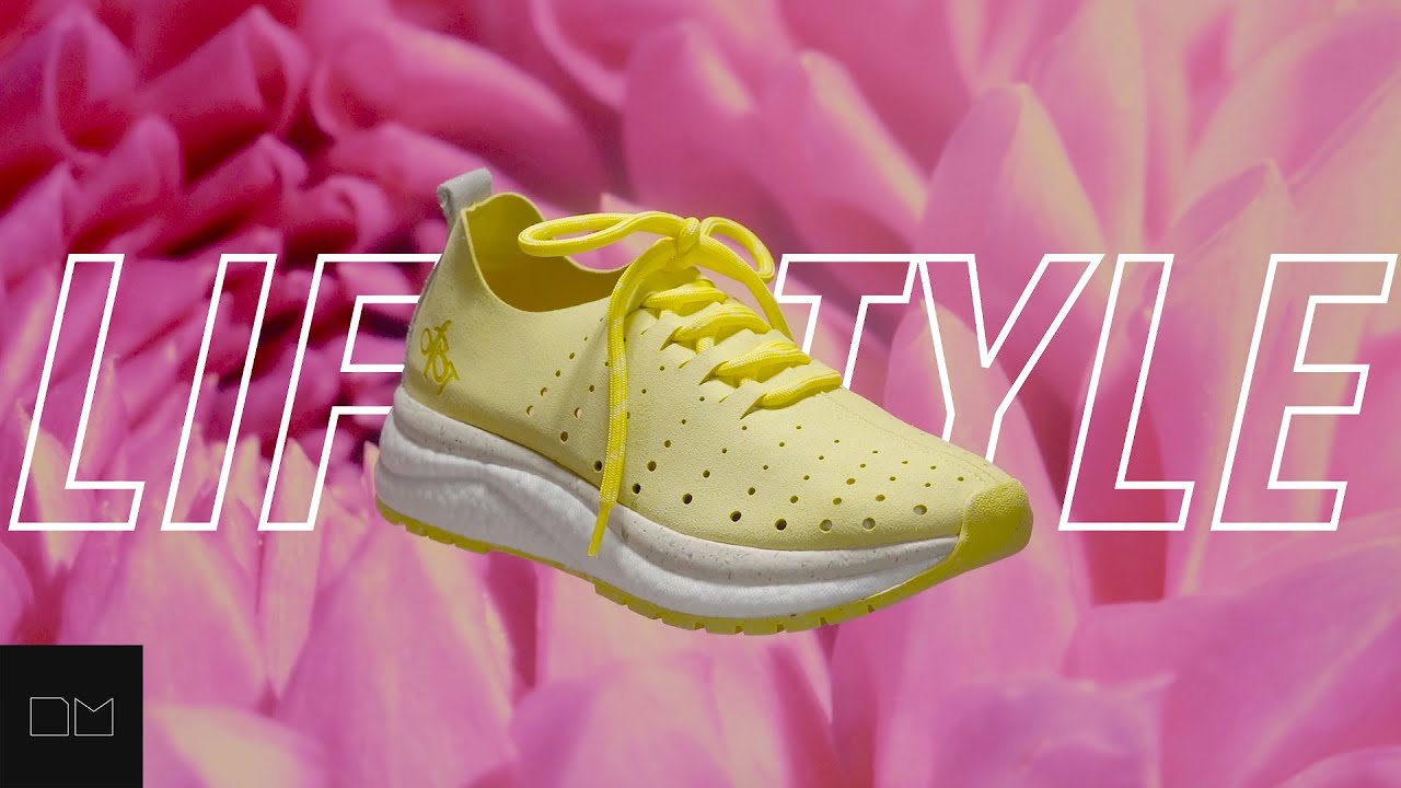 Otbt - Lifestyle campaign (Directors cut)