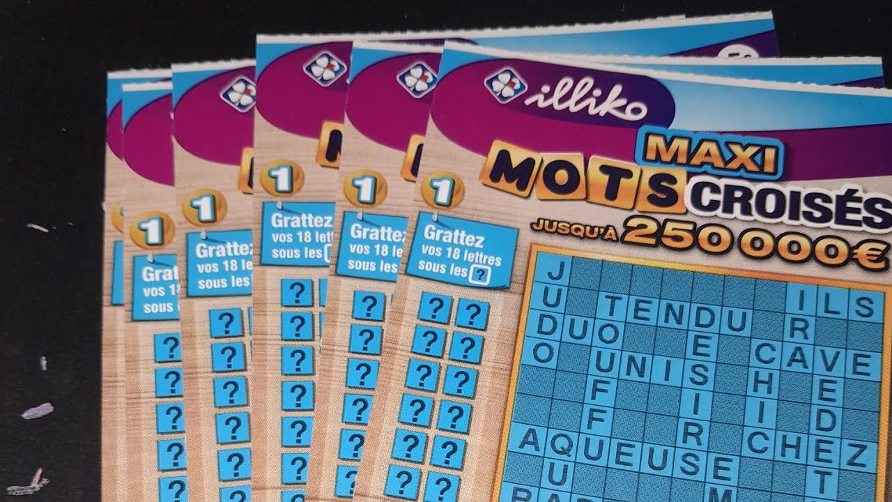 6 mots croisés à 5 euros  direct!!!🤑🤑🤑🤑🤑🤑🤑