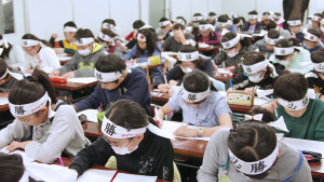 【キャリア戦略】あなたが成功できない２つの理由。「クラスター」と「インプット重視」についての解説