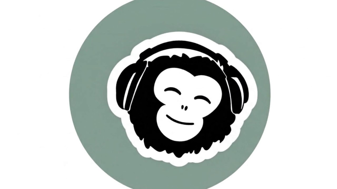 E02 PROPER  COLLECTIVE con AL- SAAD Y ABADILLO